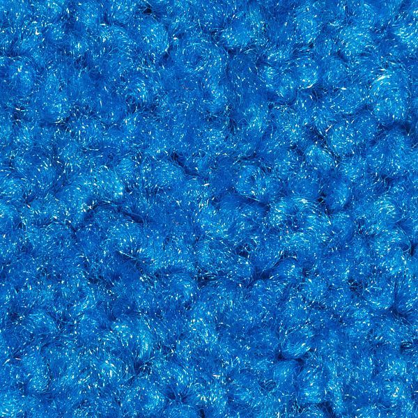 Farbe Nr. 637 Logomatten